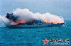 韩媒:韩国鄙视解放军 中国将战略矛头对准韩国